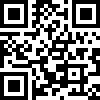 https://khabaronline.ir/xp6cD