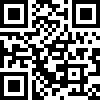https://khabaronline.ir/x6nCc
