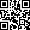 https://khabaronline.ir/xfnP6