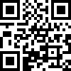 https://khabaronline.ir/xjXpc