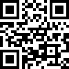 https://khabaronline.ir/xmdxr