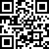 https://khabaronline.ir/xfCSS