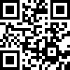 https://khabaronline.ir/xgyhh