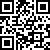 https://khabaronline.ir/xqhkt
