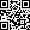 https://khabaronline.ir/xq9LR