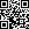 https://khabaronline.ir/xj76z