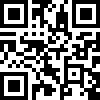 https://khabaronline.ir/x8kCM