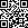 https://khabaronline.ir/xfYBH