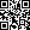 https://khabaronline.ir/xhWfP