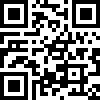 https://khabaronline.ir/x7GNm