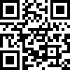 https://khabaronline.ir/xmcXq