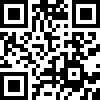 https://khabaronline.ir/xD7V