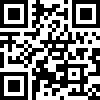 https://khabaronline.ir/xhV4T