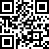 https://khabaronline.ir/x68n5
