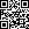 https://khabaronline.ir/xmHqn