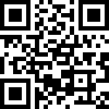 https://khabaronline.ir/x32F2