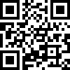 https://khabaronline.ir/xgY6F