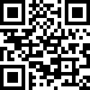 https://khabaronline.ir/x8rfG
