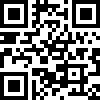 https://khabaronline.ir/x8LnP