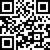 https://khabaronline.ir/x4bvn