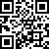 https://khabaronline.ir/xnyRL