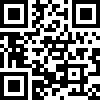 https://khabaronline.ir/xk4XW