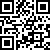https://khabaronline.ir/xqnzt