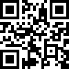 https://khabaronline.ir/xgjDd