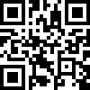 https://khabaronline.ir/xmyYj