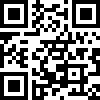 https://khabaronline.ir/xmq4G