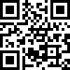 https://khabaronline.ir/xnctF