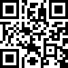 https://khabaronline.ir/x8Mt7