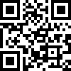 https://khabaronline.ir/x4jps