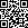 https://khabaronline.ir/xjKnJ