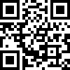 https://khabaronline.ir/xqq29