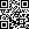 https://khabaronline.ir/xftrx