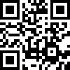 https://khabaronline.ir/xjrpq