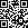 https://khabaronline.ir/xq3q6