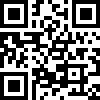 https://khabaronline.ir/xp3Q