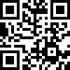 https://khabaronline.ir/xfsxN