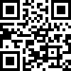 https://khabaronline.ir/x3svH