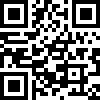 https://khabaronline.ir/x7pz5