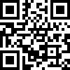 https://khabaronline.ir/xhsVP