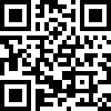 https://khabaronline.ir/xv3k