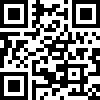 https://khabaronline.ir/x344T