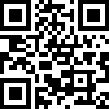 https://khabaronline.ir/xjhns