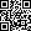 https://khabaronline.ir/xfDXW