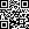 https://khabaronline.ir/xkFfs