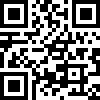 https://khabaronline.ir/x6Bzz