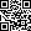 https://khabaronline.ir/x93hc